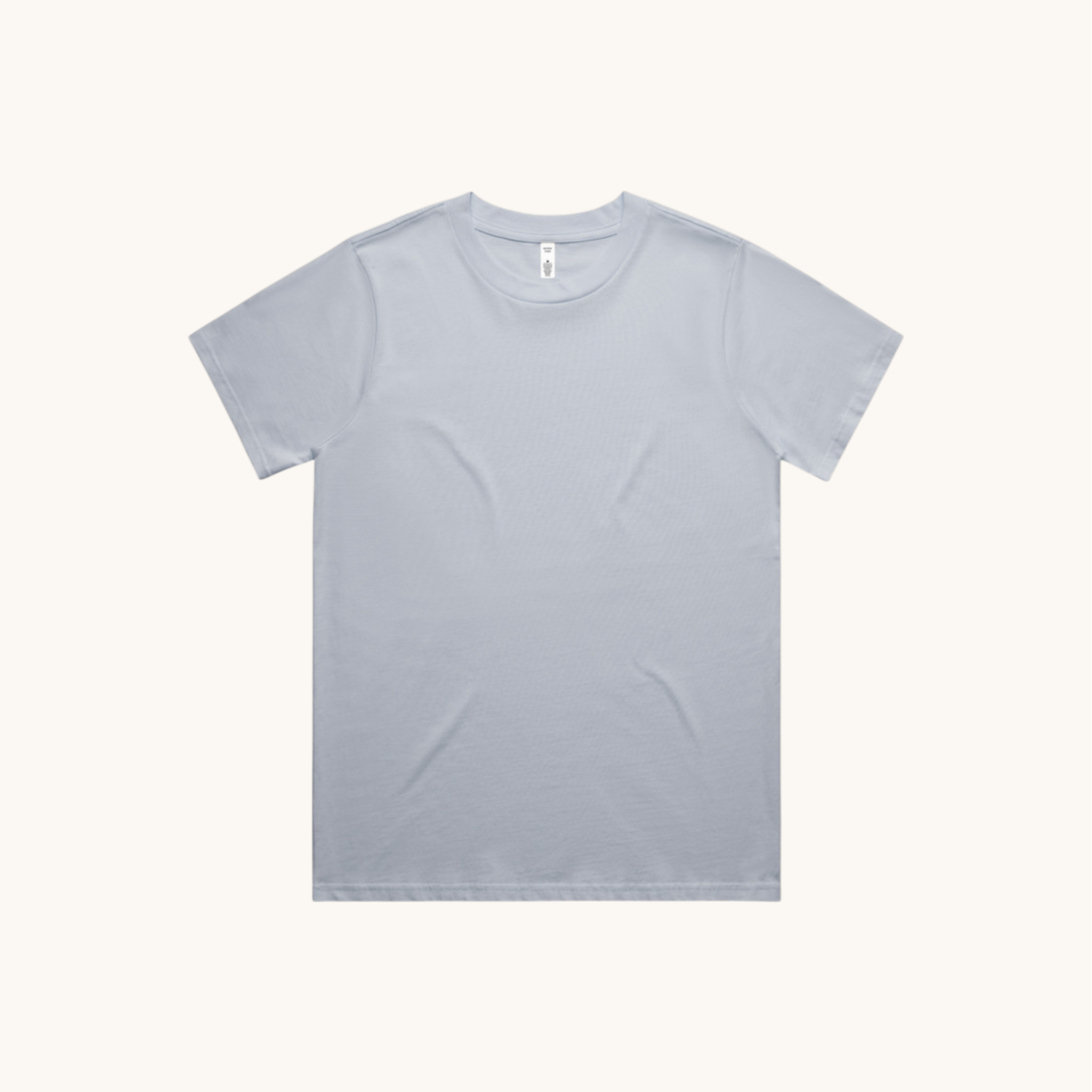 The Native Comfort Tee