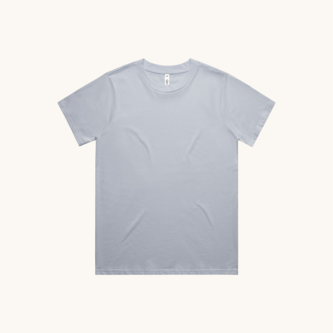 The Native Comfort Tee