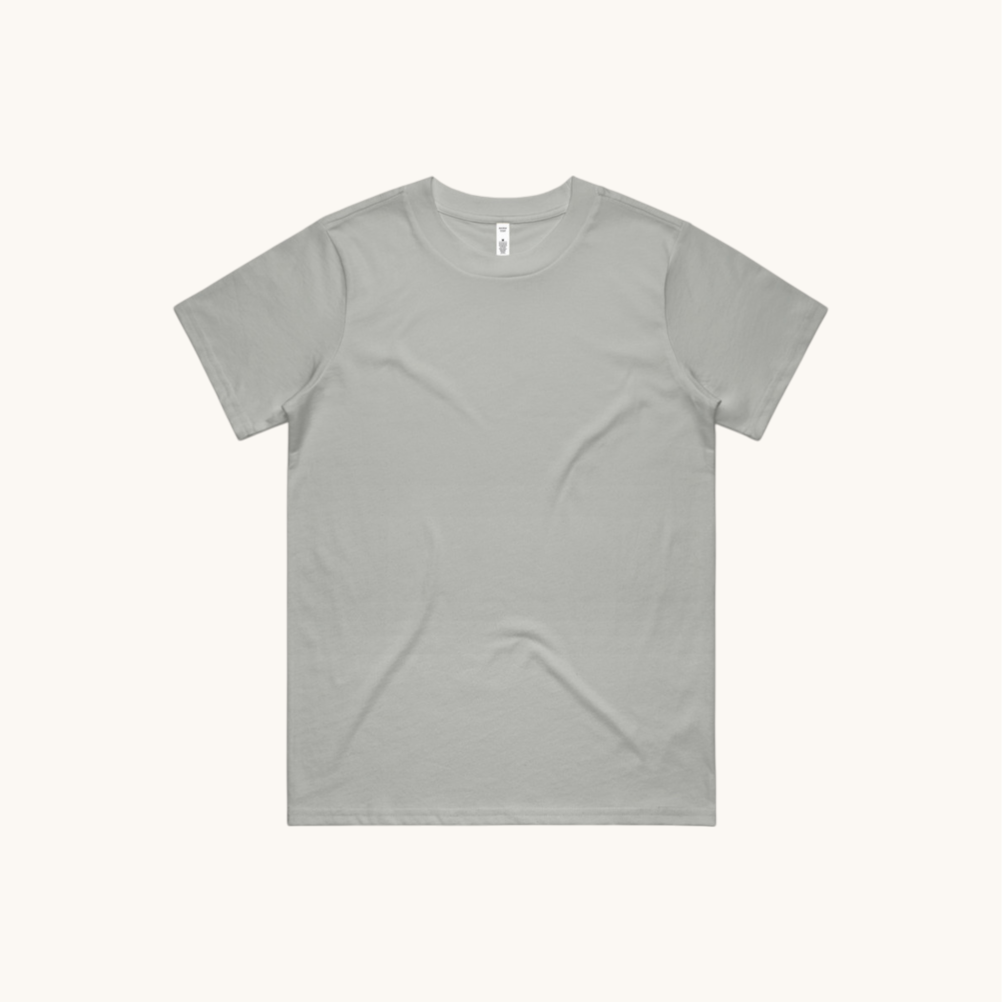The Native Comfort Tee