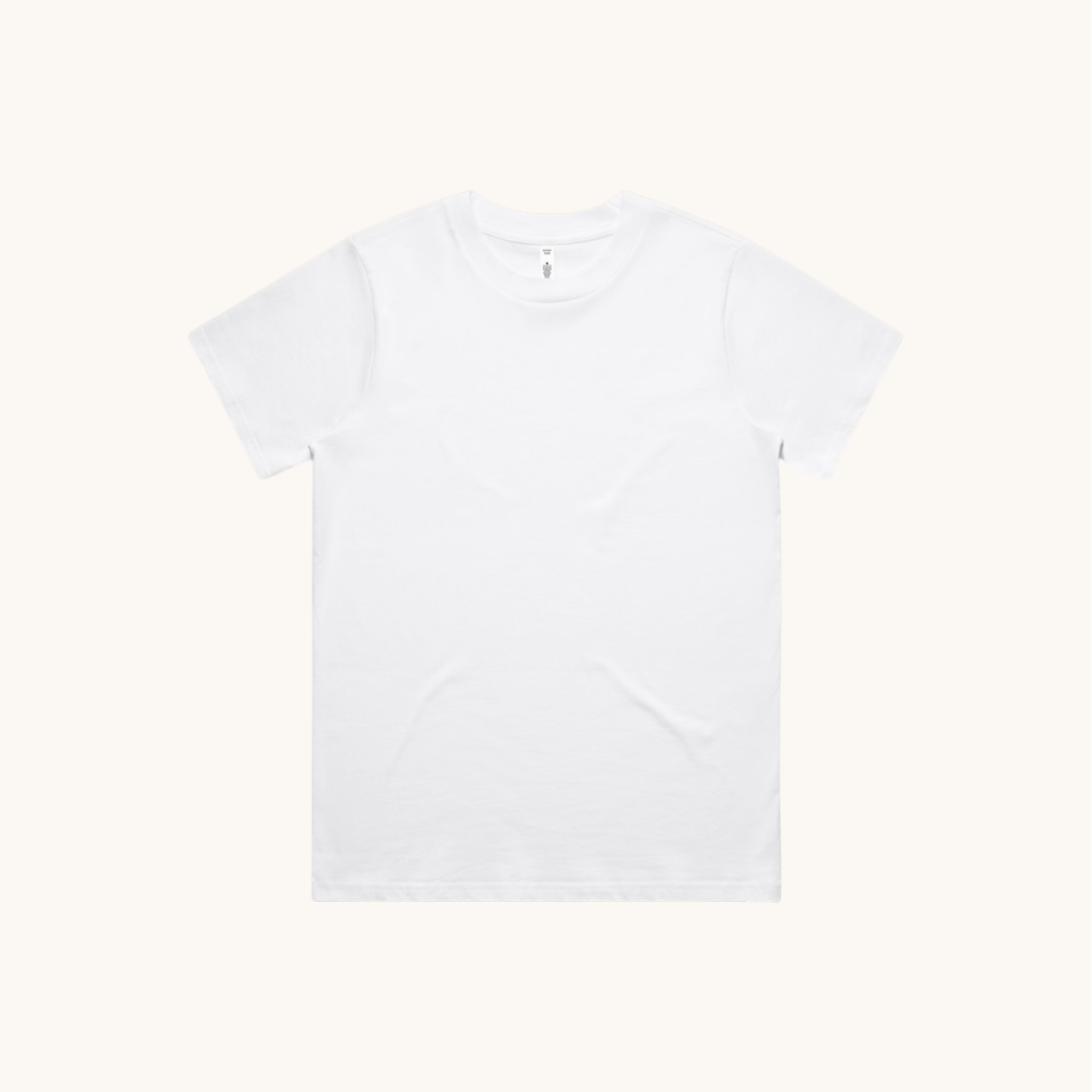 The Native Comfort Tee