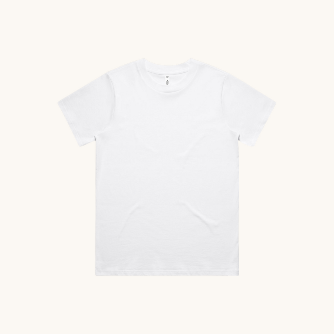 The Native Comfort Tee