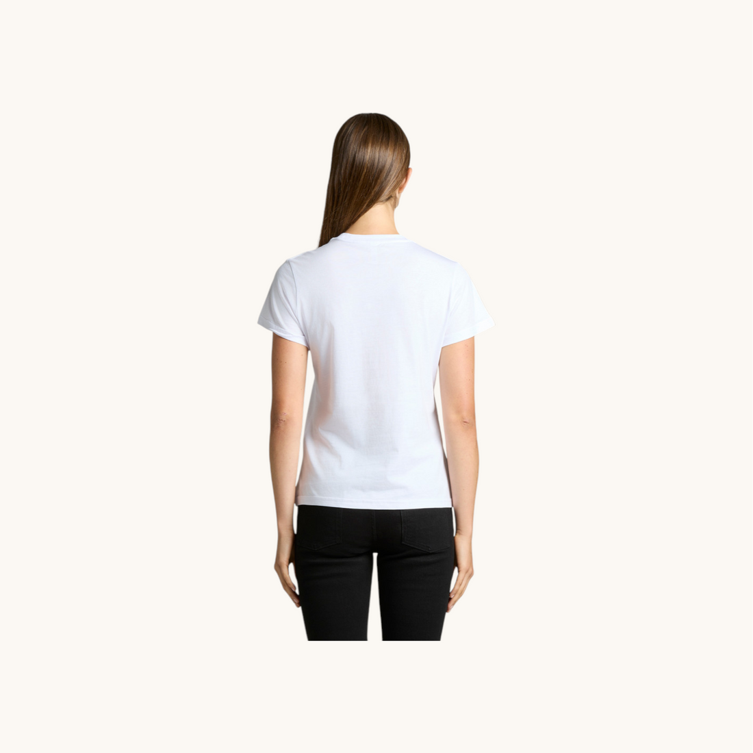 The Kaitiaki Tee