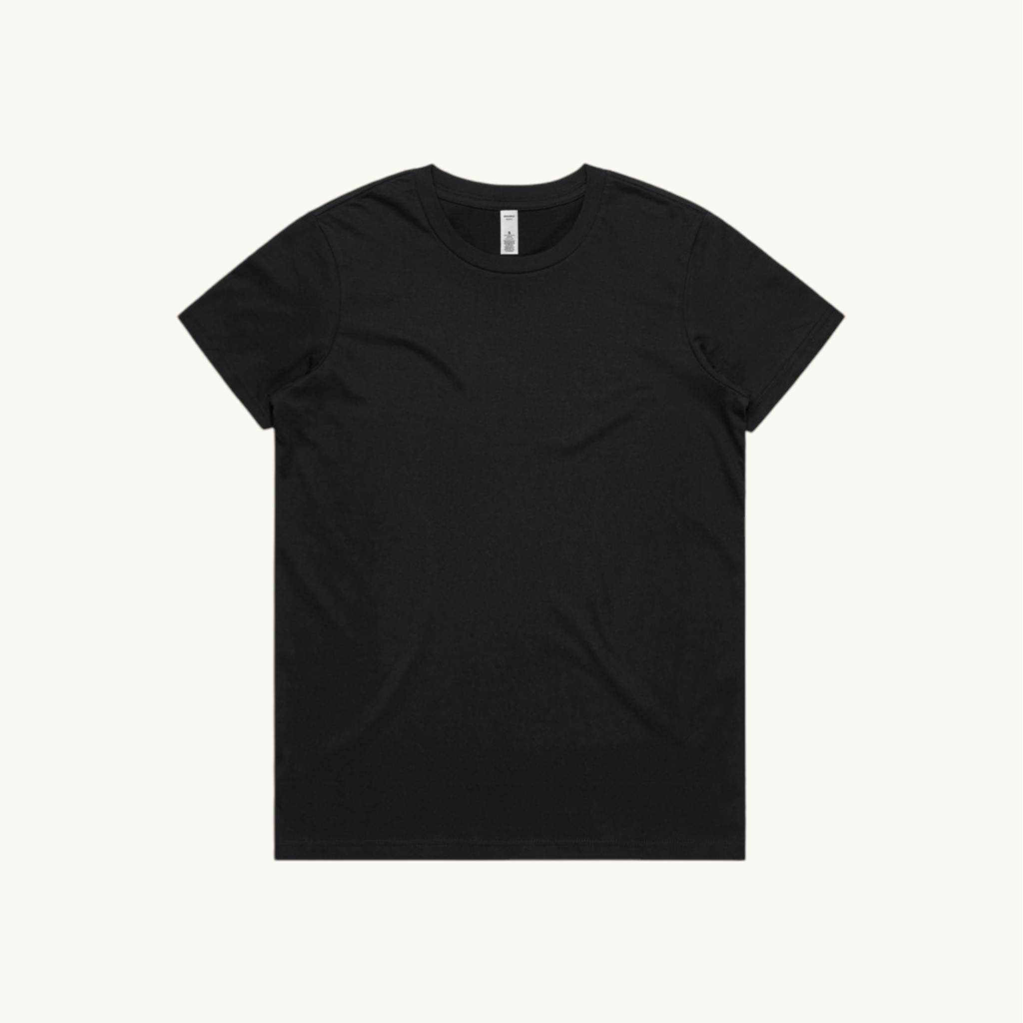 The Kaitiaki Tee