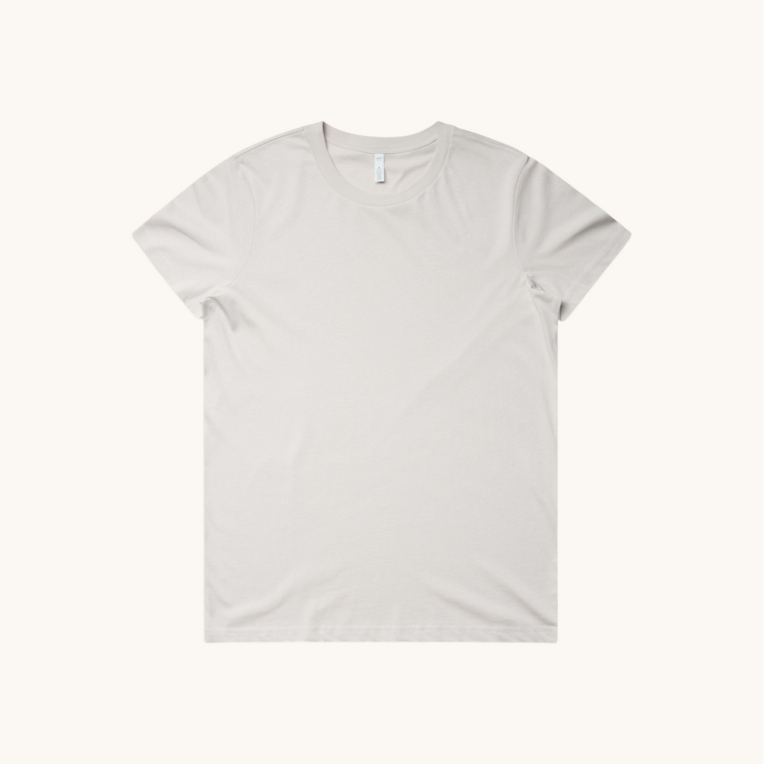 The Kaitiaki Tee