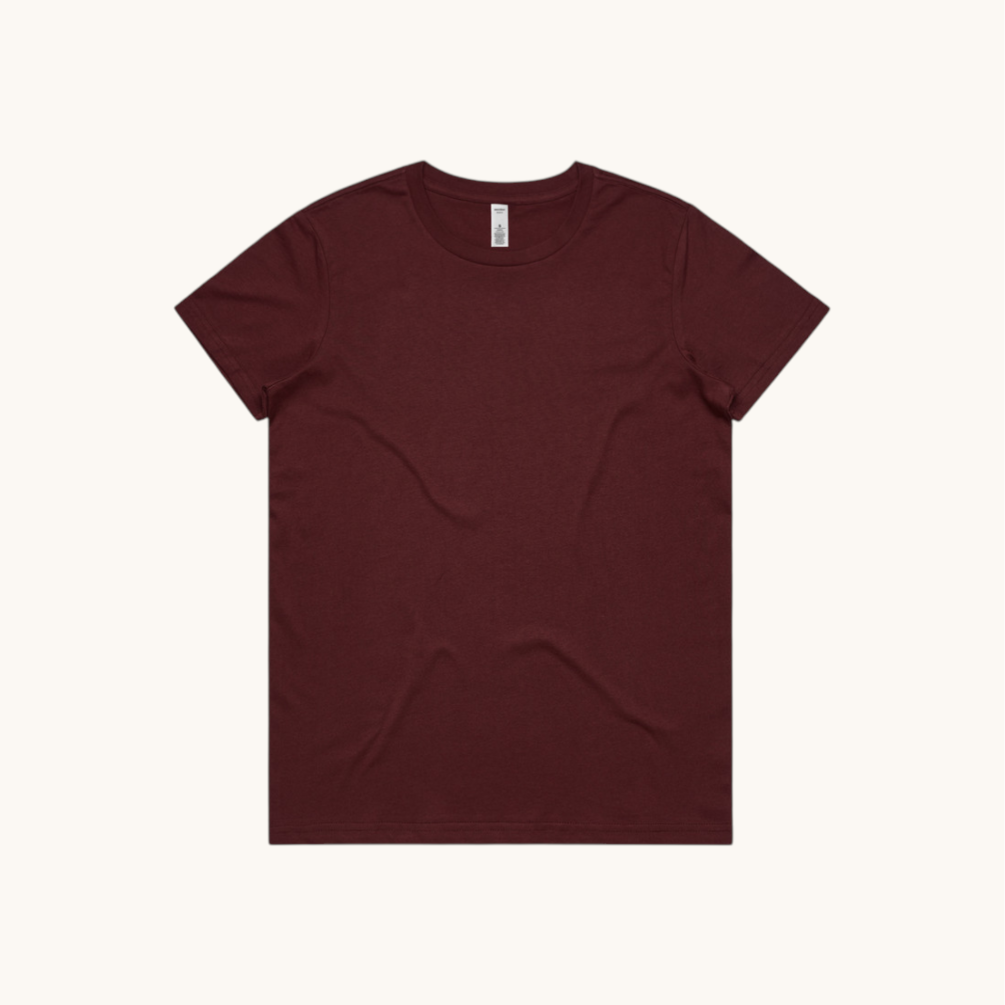The Kaitiaki Tee