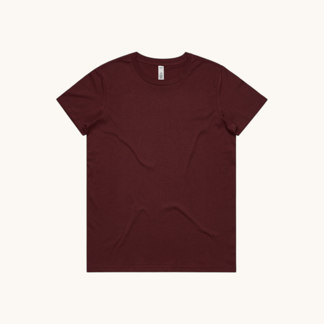 The Kaitiaki Tee