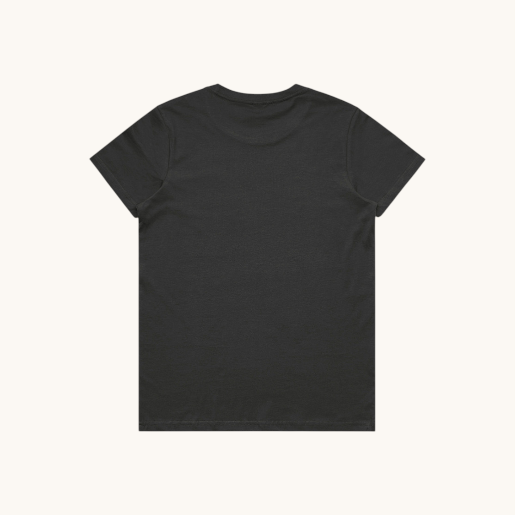 The Kaitiaki Tee