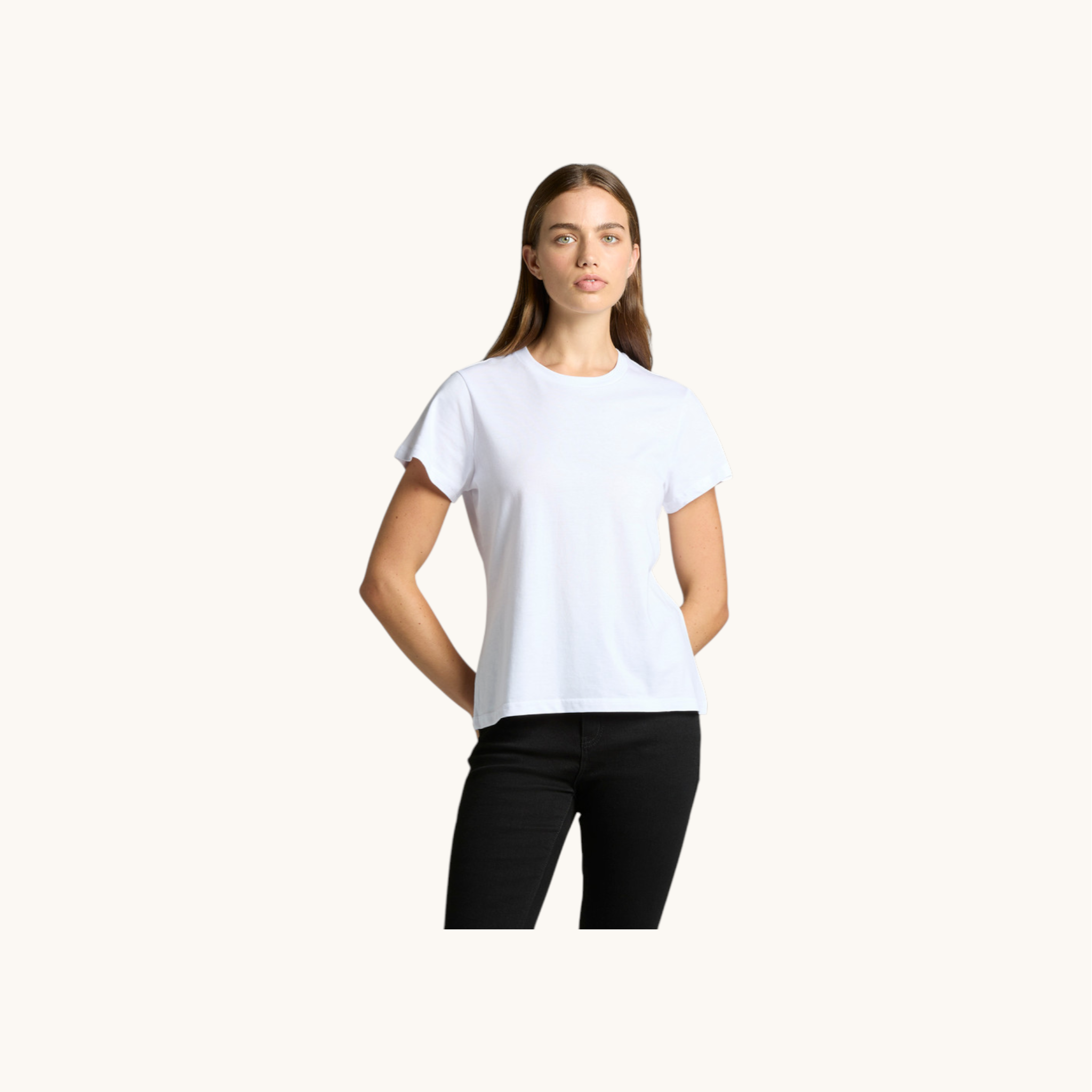 The Kaitiaki Tee