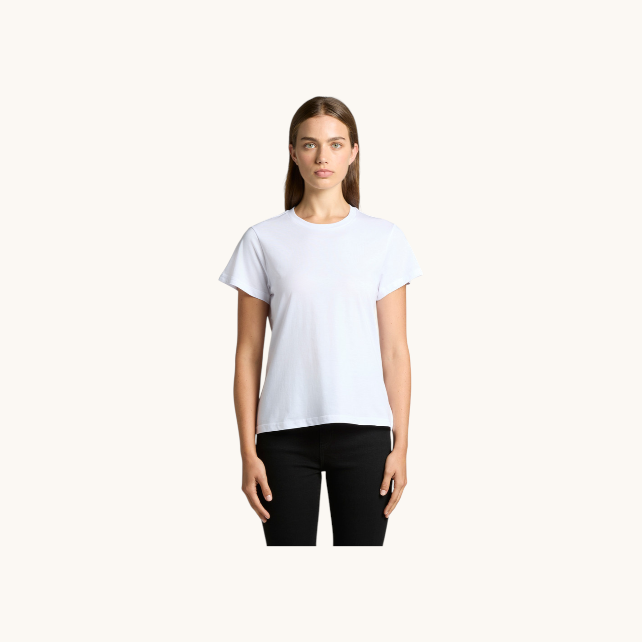 The Kaitiaki Tee