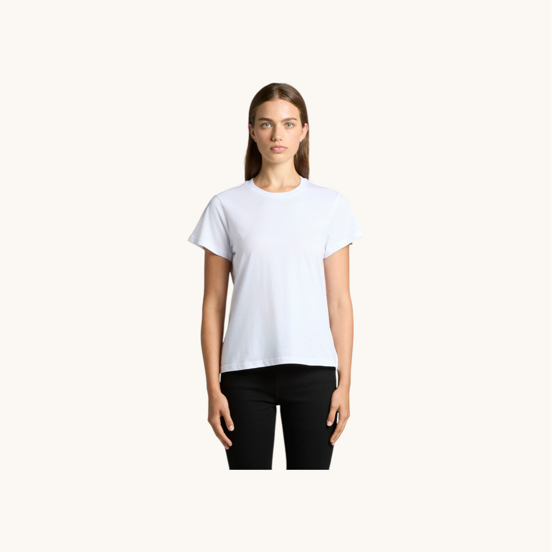 The Kaitiaki Tee