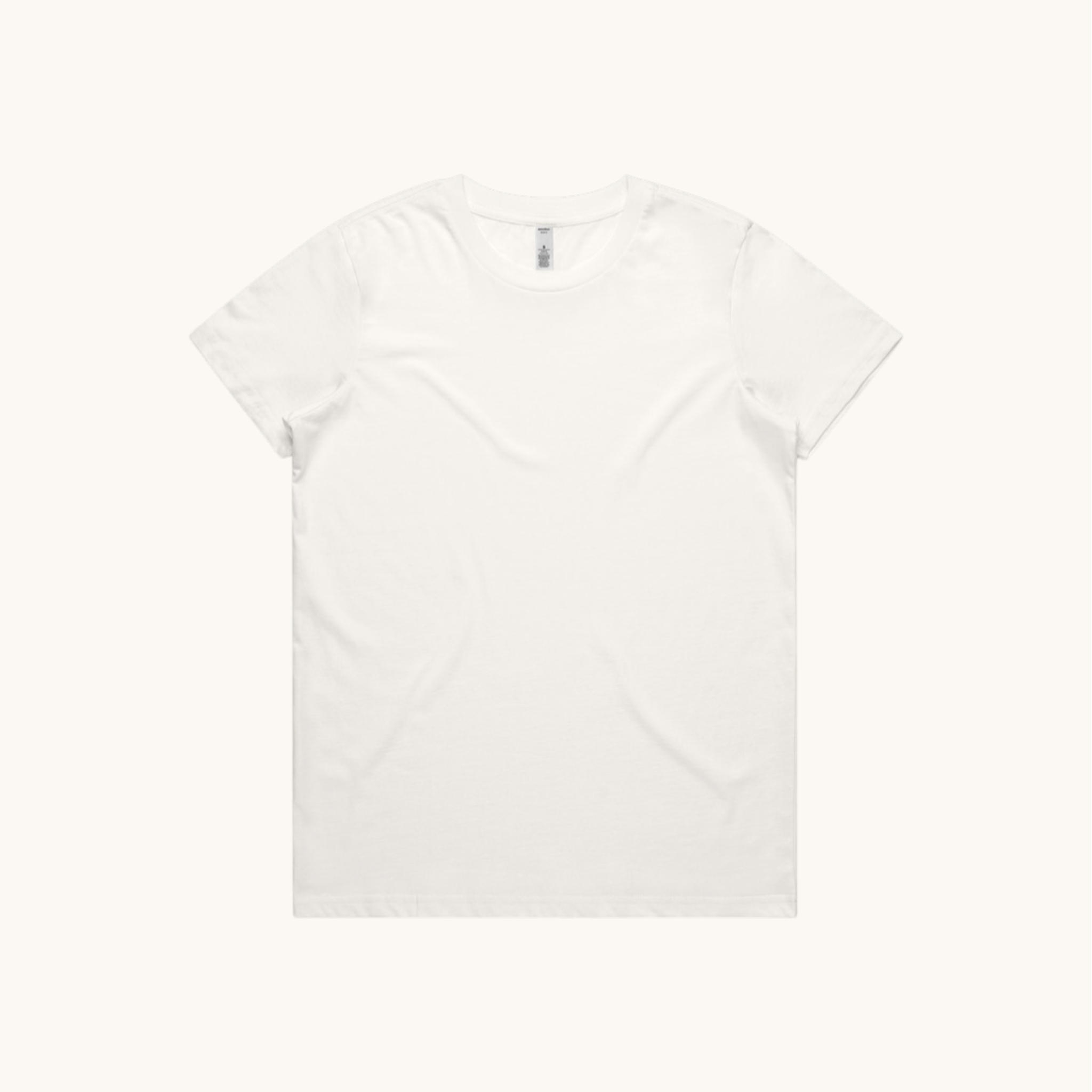 The Kaitiaki Tee