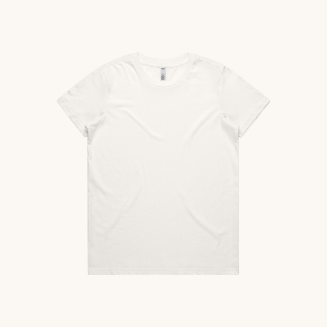 The Kaitiaki Tee