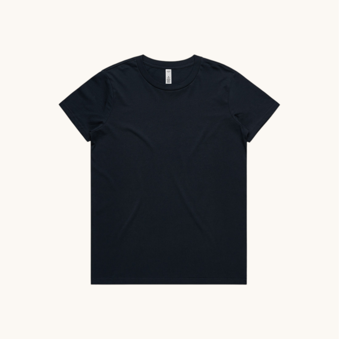 The Kaitiaki Tee