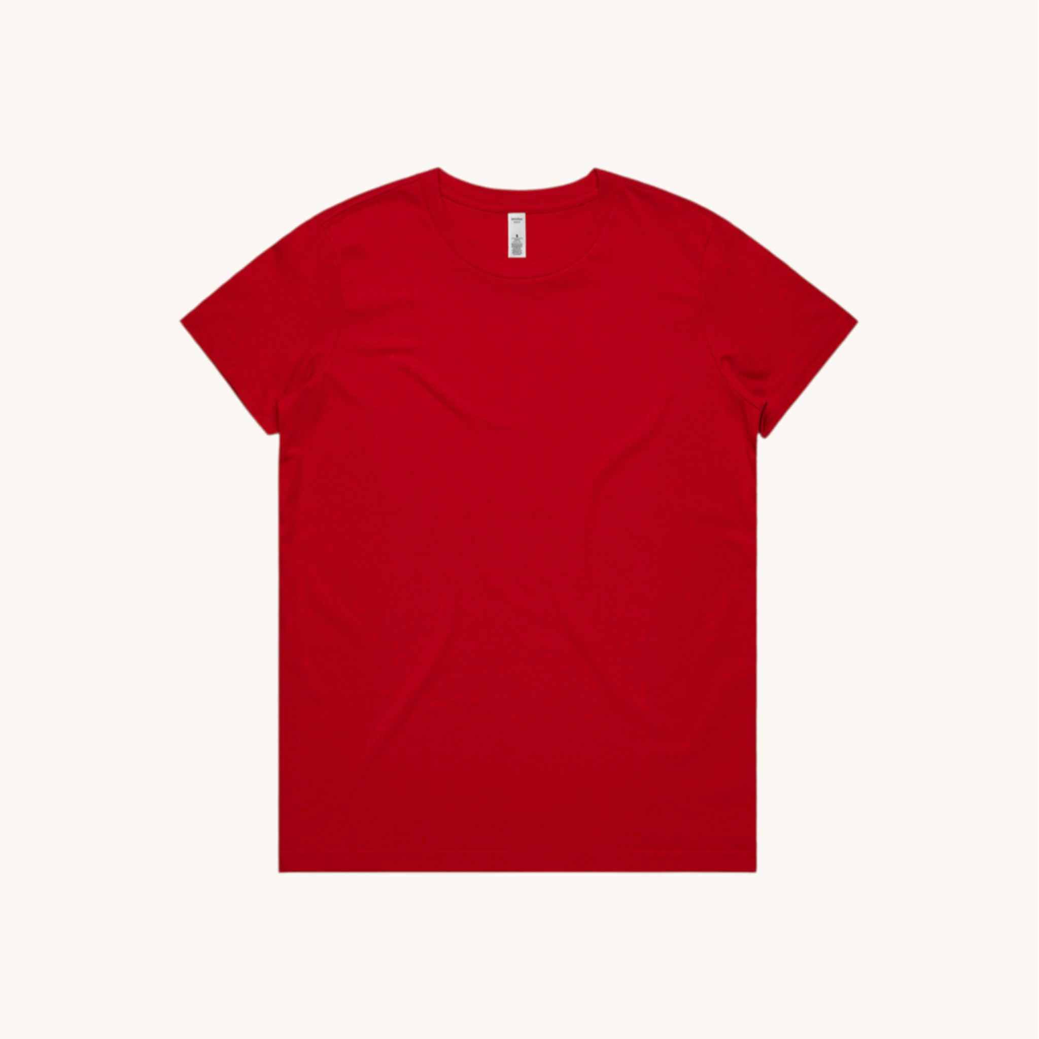 The Kaitiaki Tee