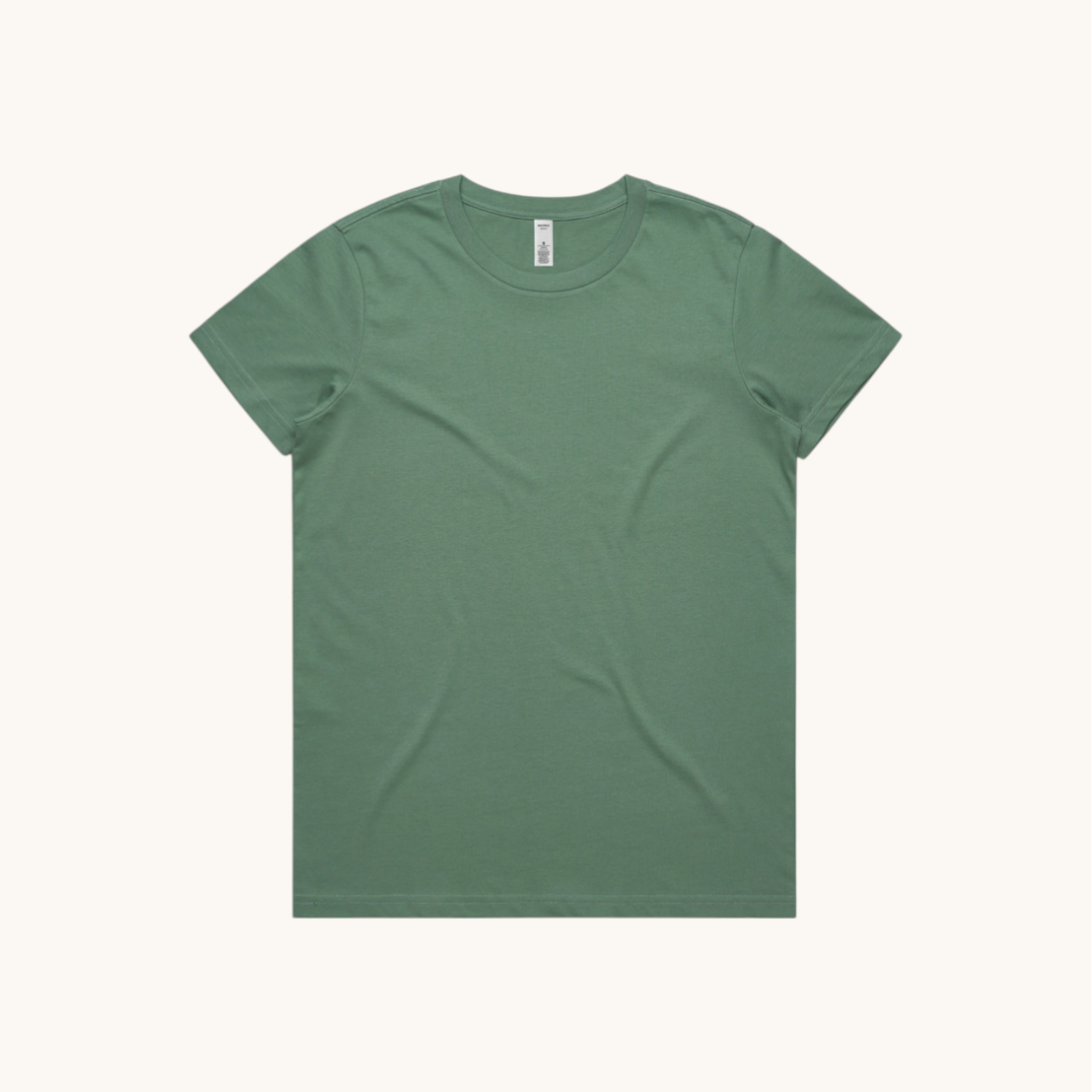 The Kaitiaki Tee