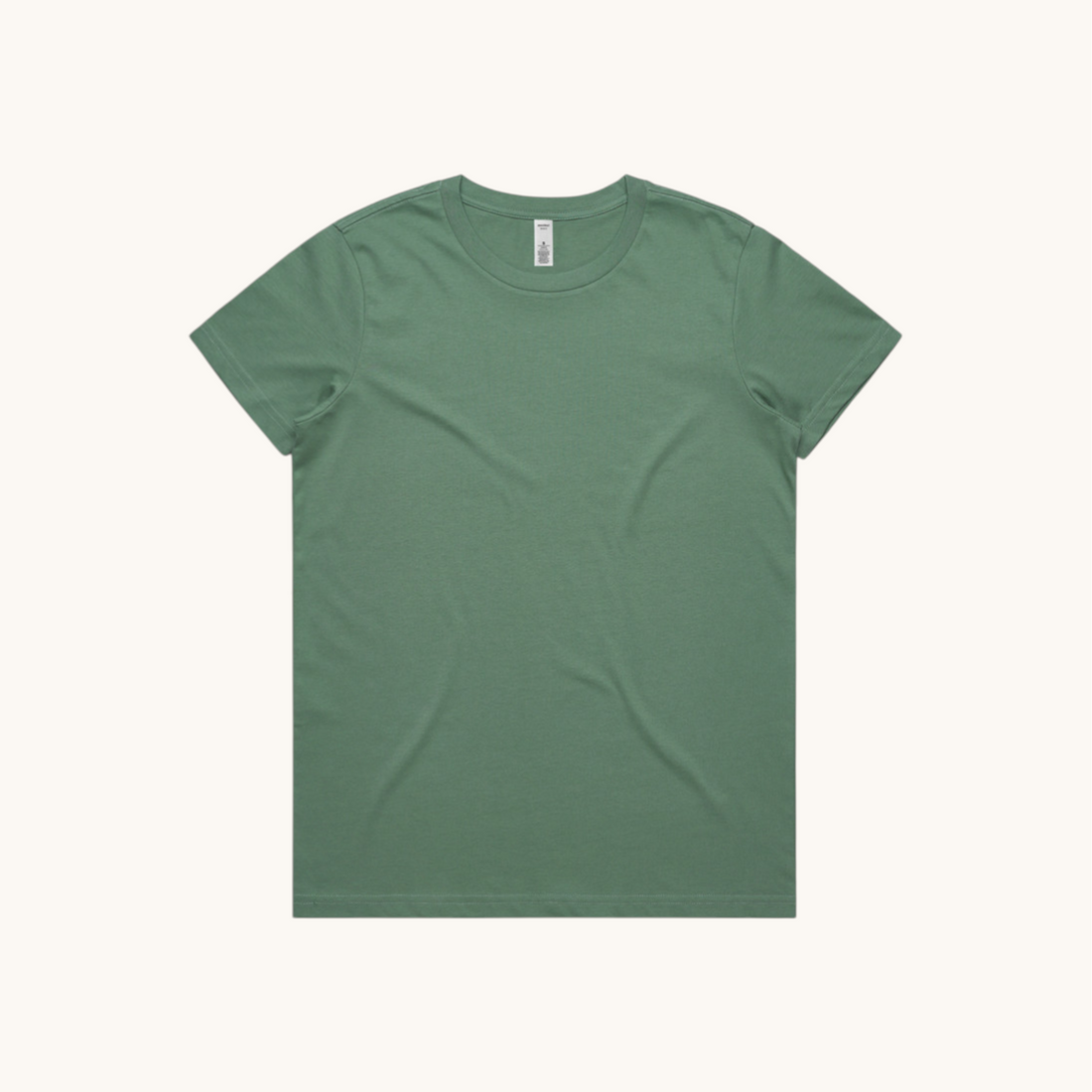 The Kaitiaki Tee