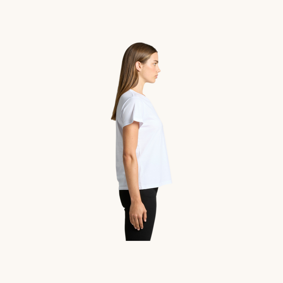 The Kaitiaki Tee