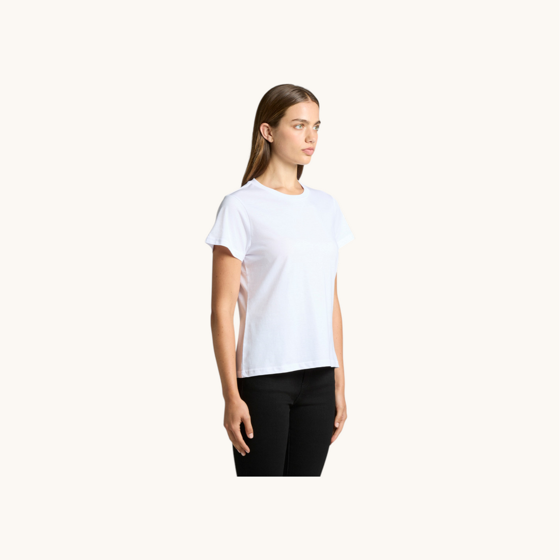 The Kaitiaki Tee