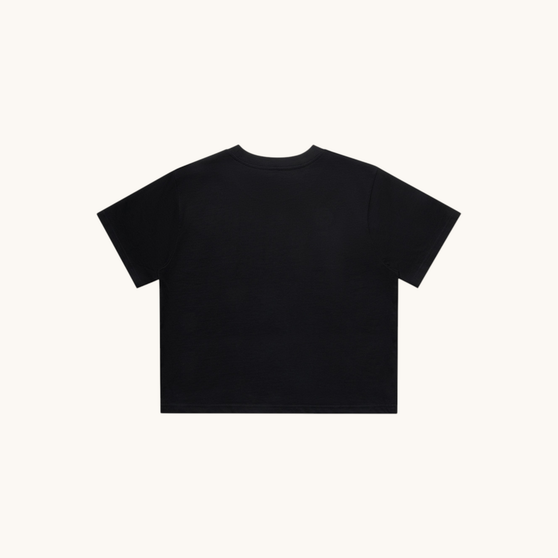 The Timeless Totes Tee