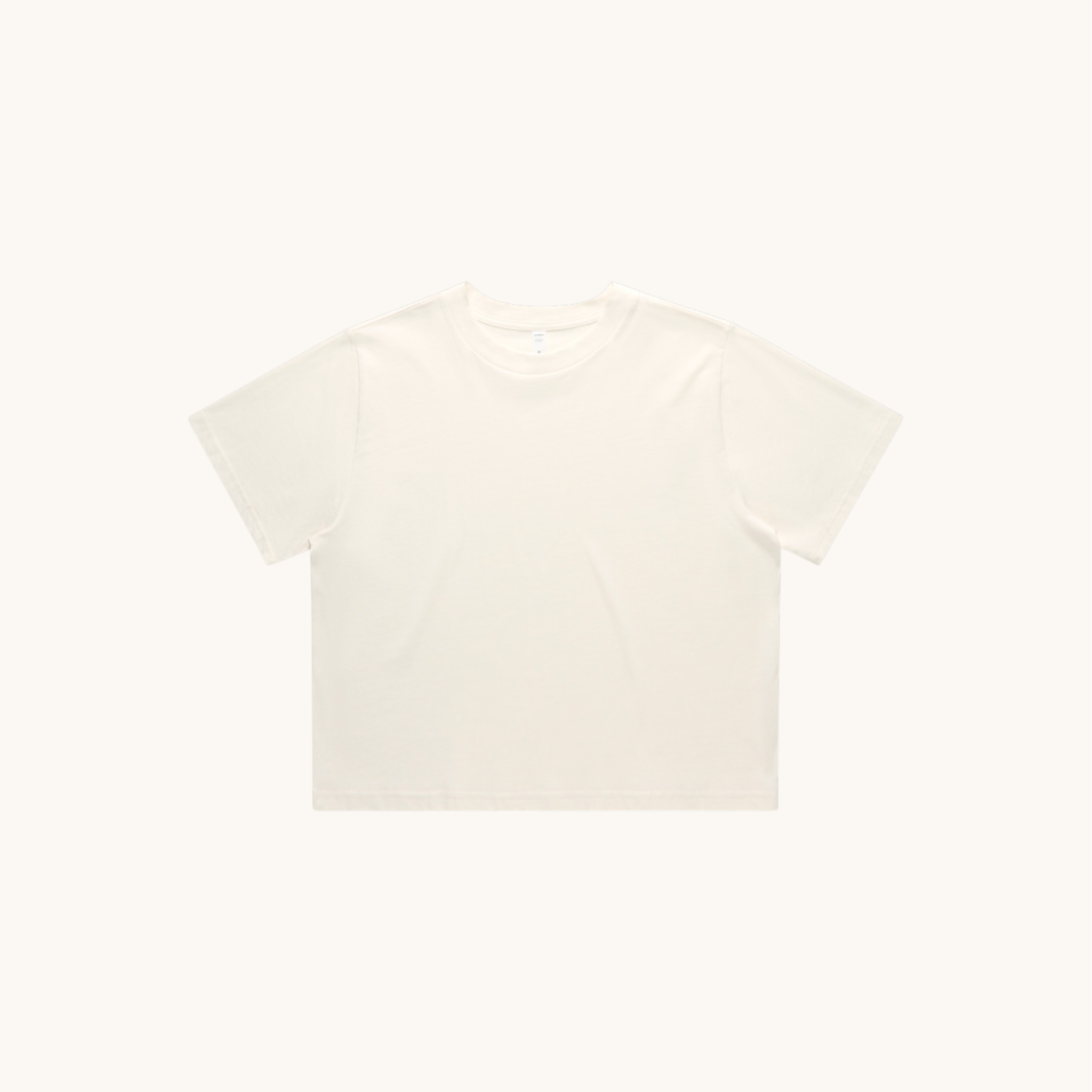 The Timeless Totes Tee