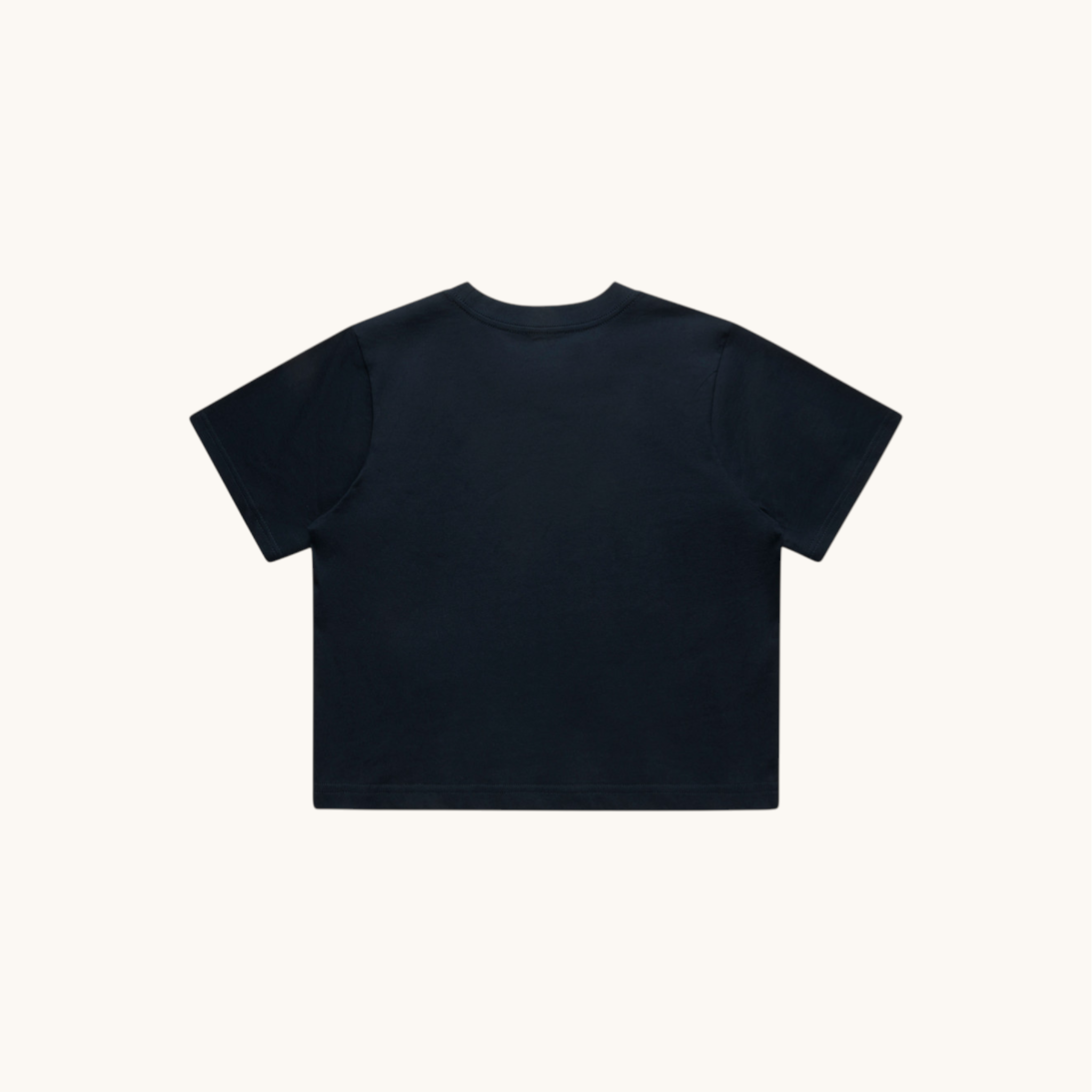 The Timeless Totes Tee
