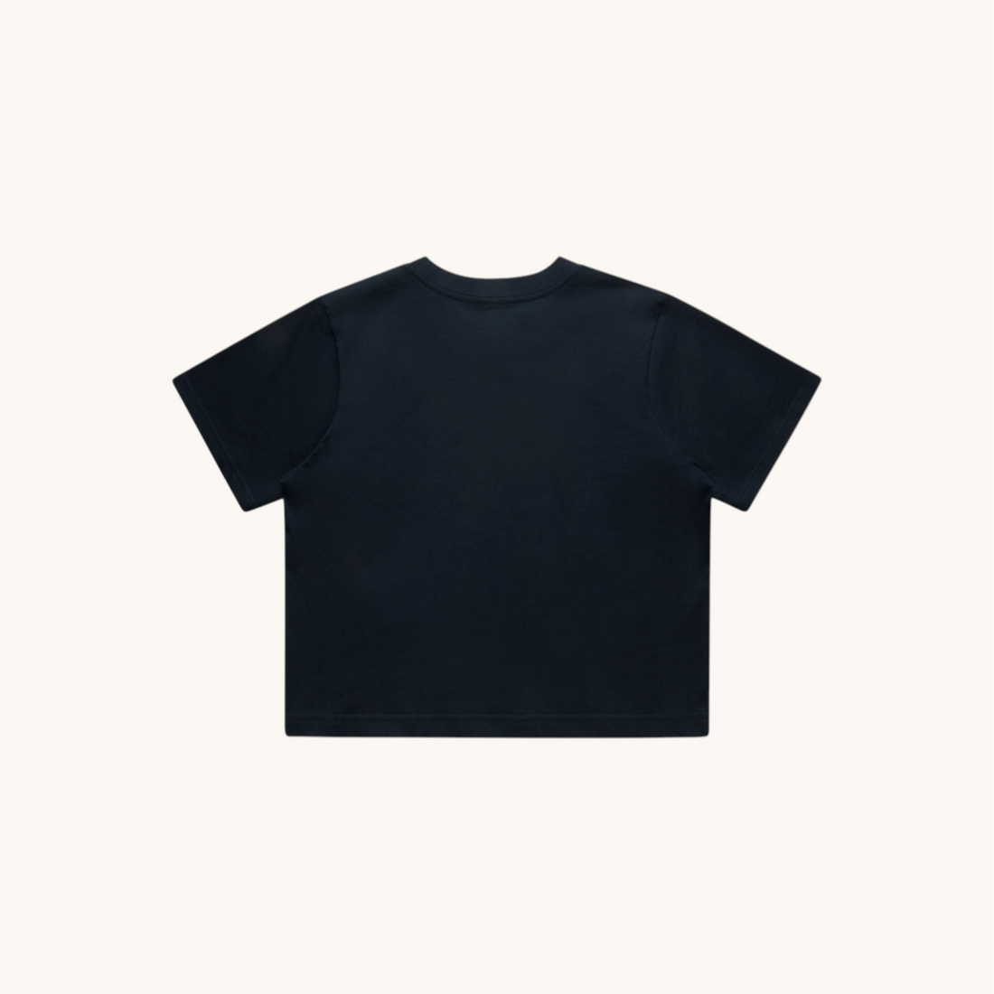 The Timeless Totes Tee