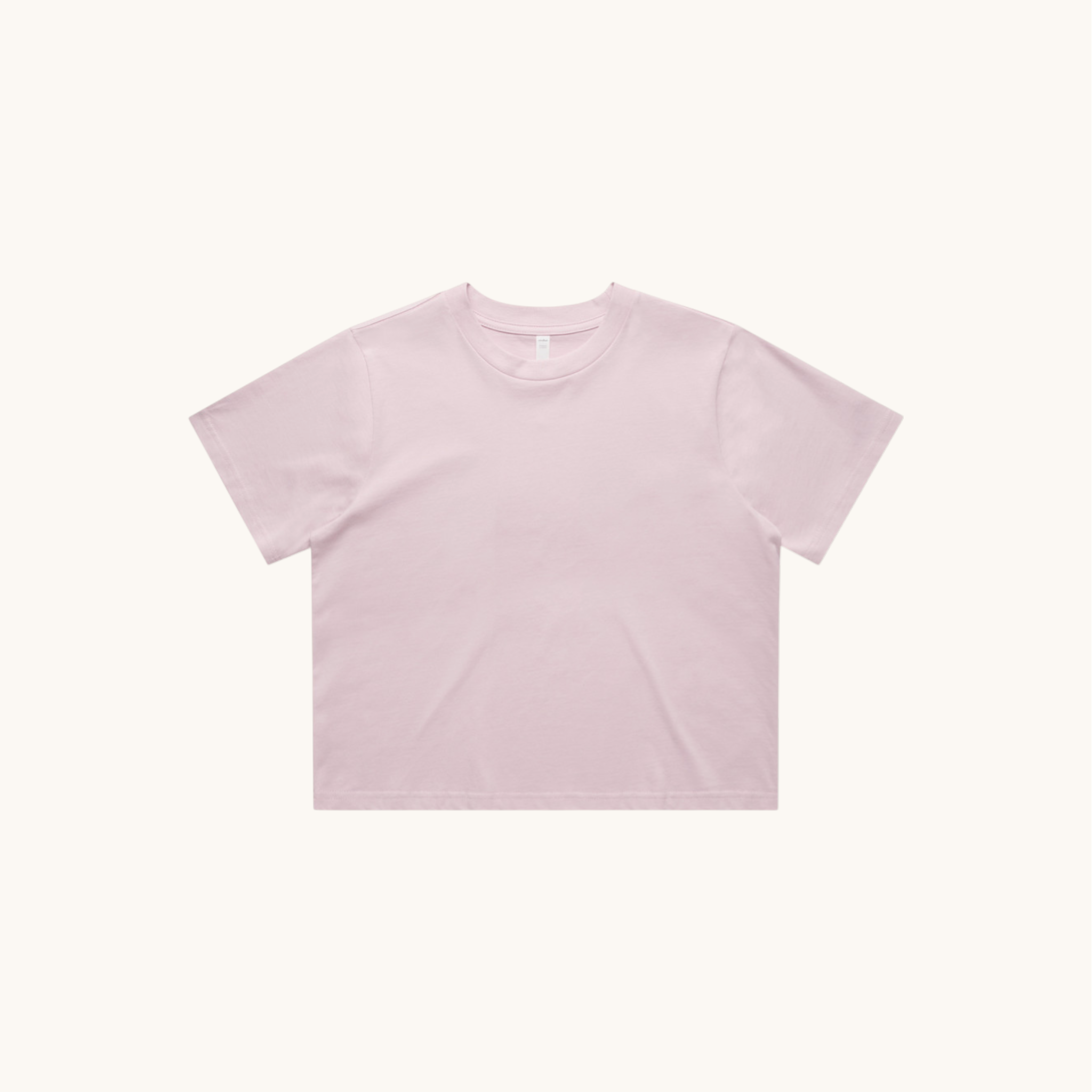 The Timeless Totes Tee
