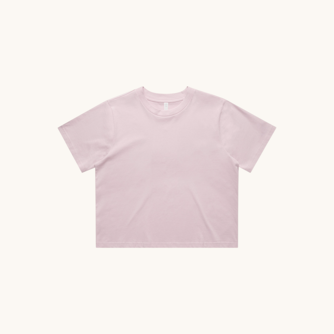 The Timeless Totes Tee