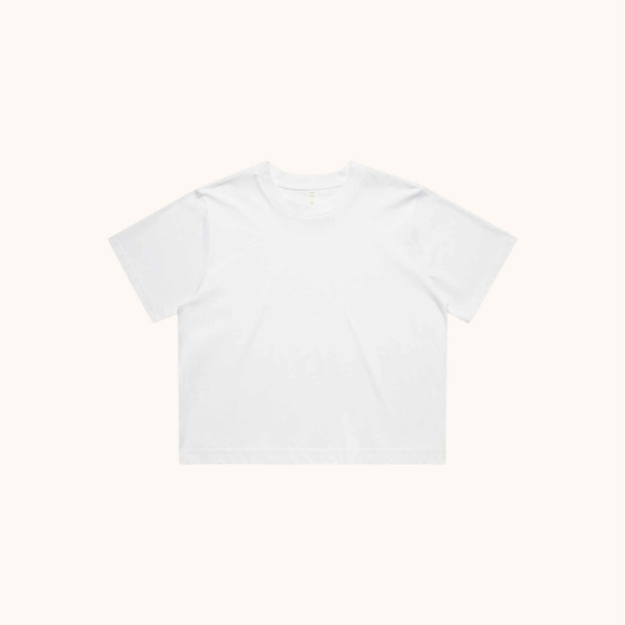 The Timeless Totes Tee