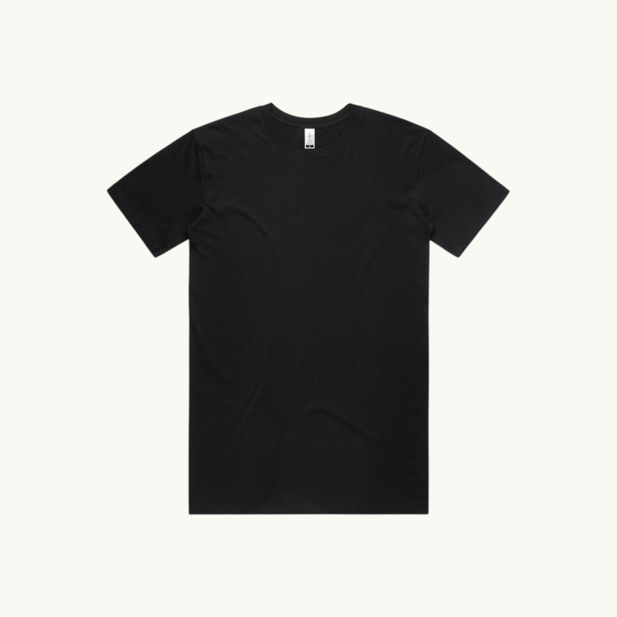 The Good Earth Tee