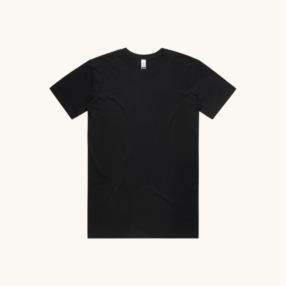 The Good Earth Tee