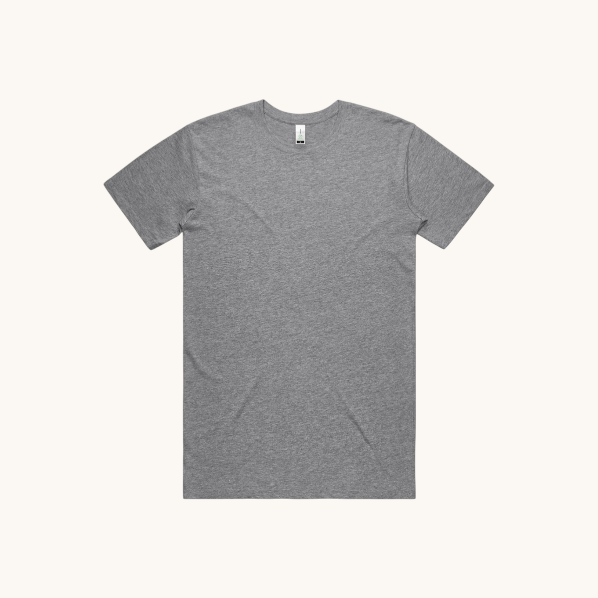 The Good Earth Tee