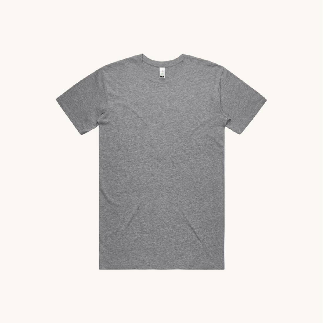 The Good Earth Tee