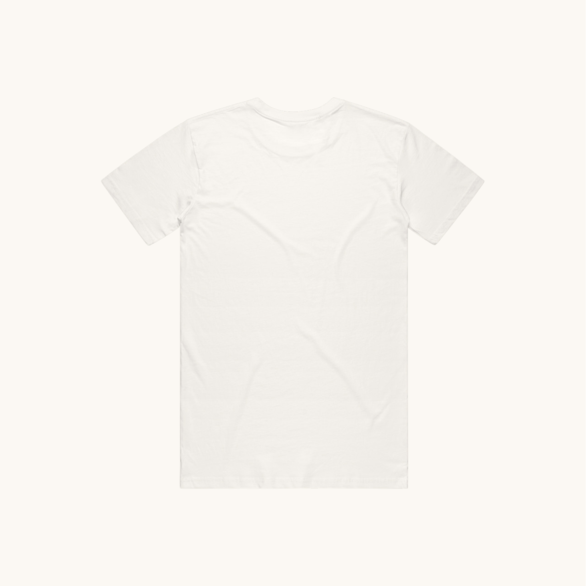 The Good Earth Tee