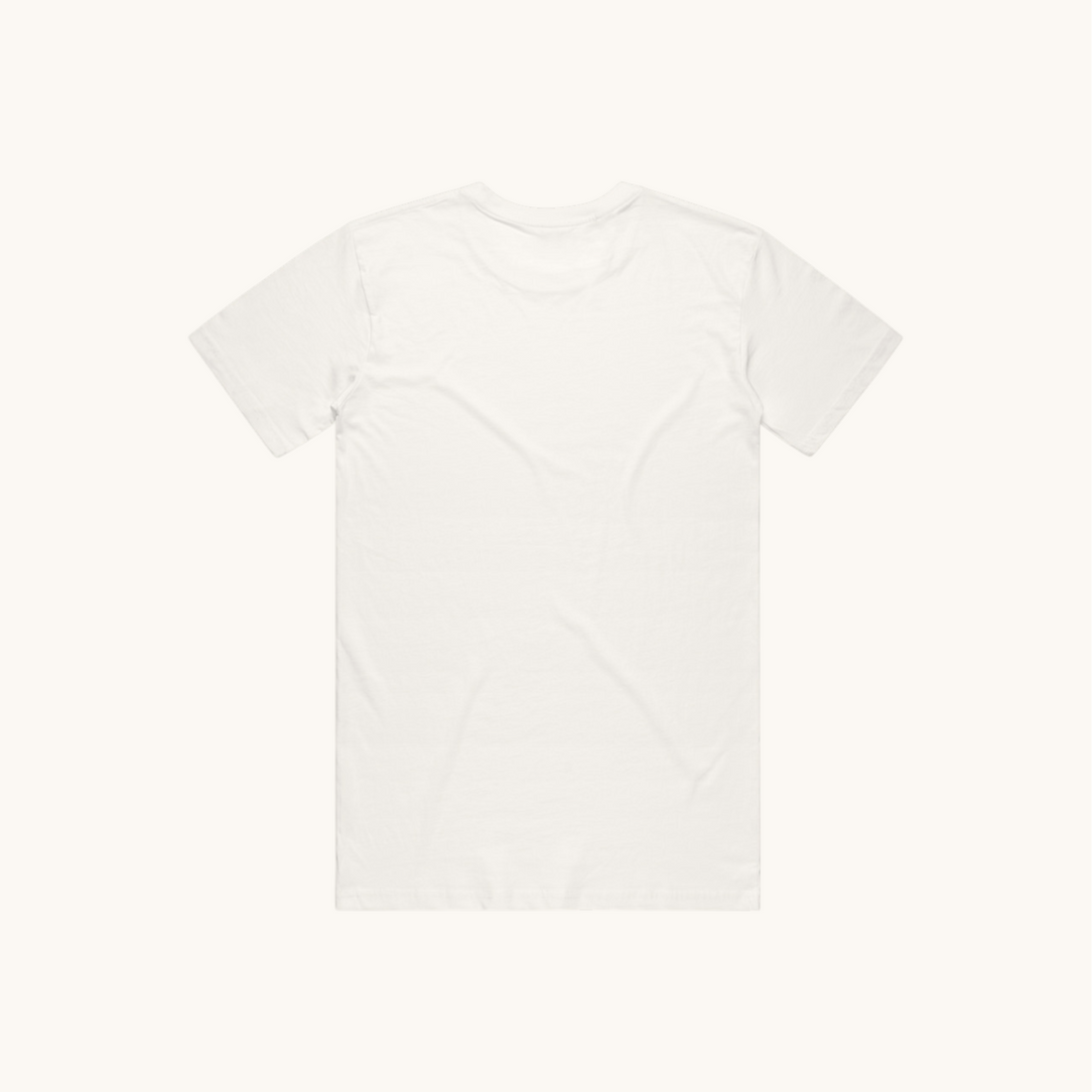 The Good Earth Tee