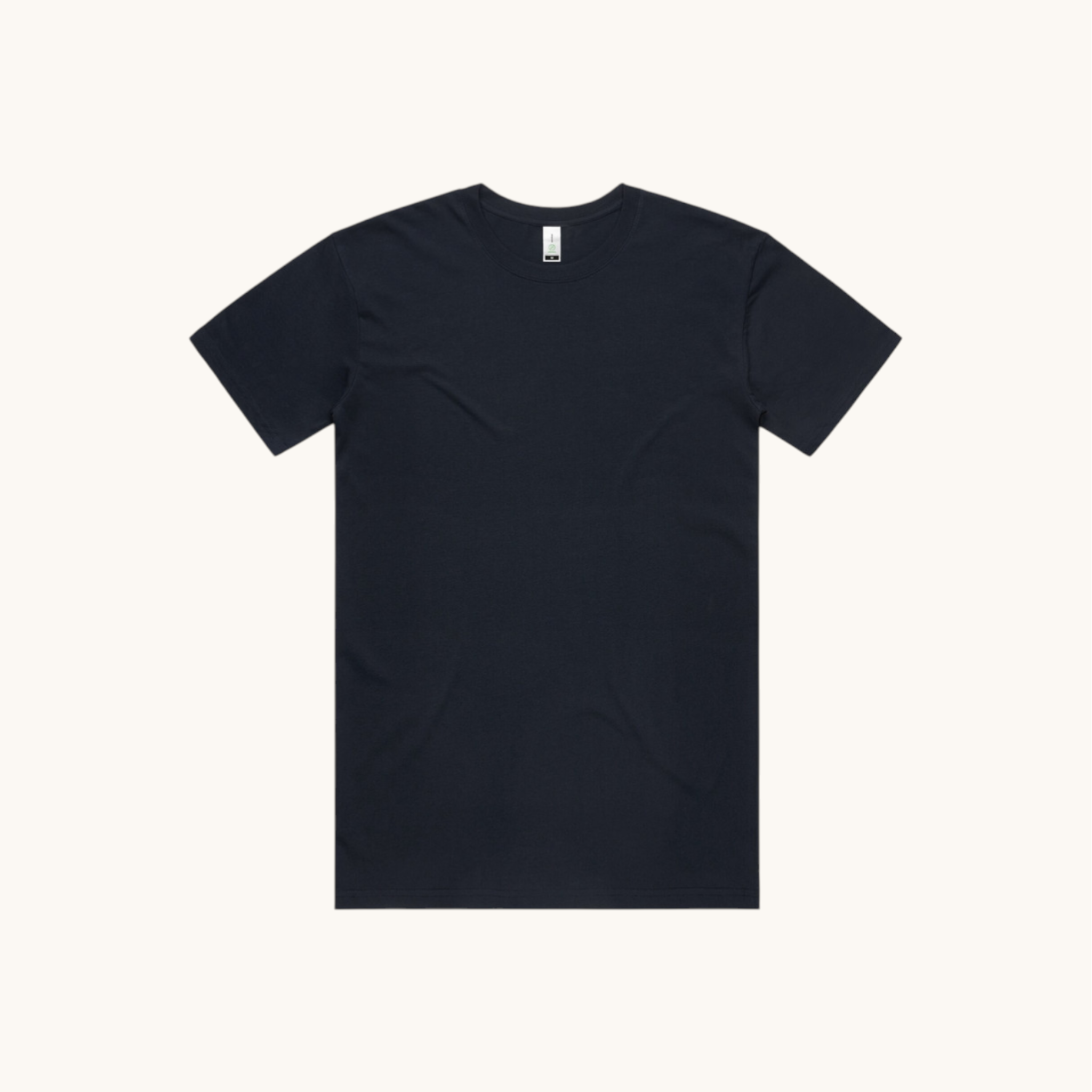 The Good Earth Tee