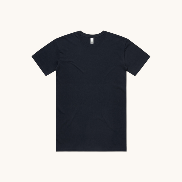 The Good Earth Tee