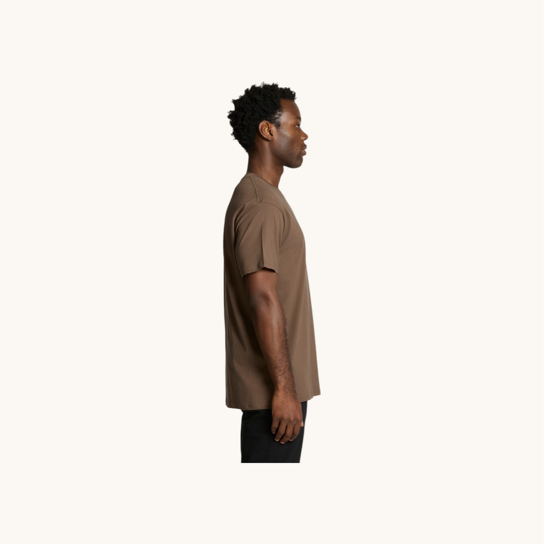 The Good Earth Tee