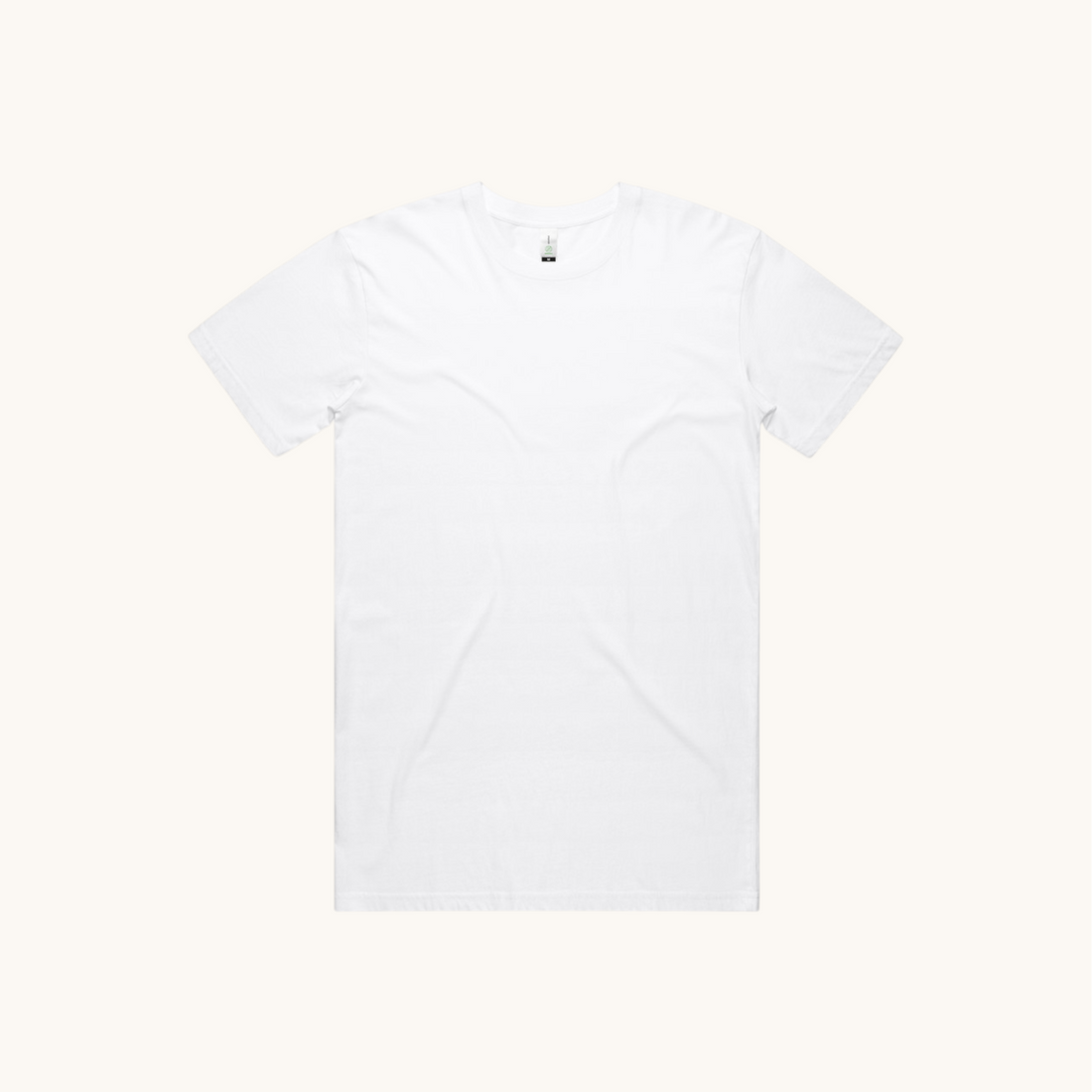 The Good Earth Tee