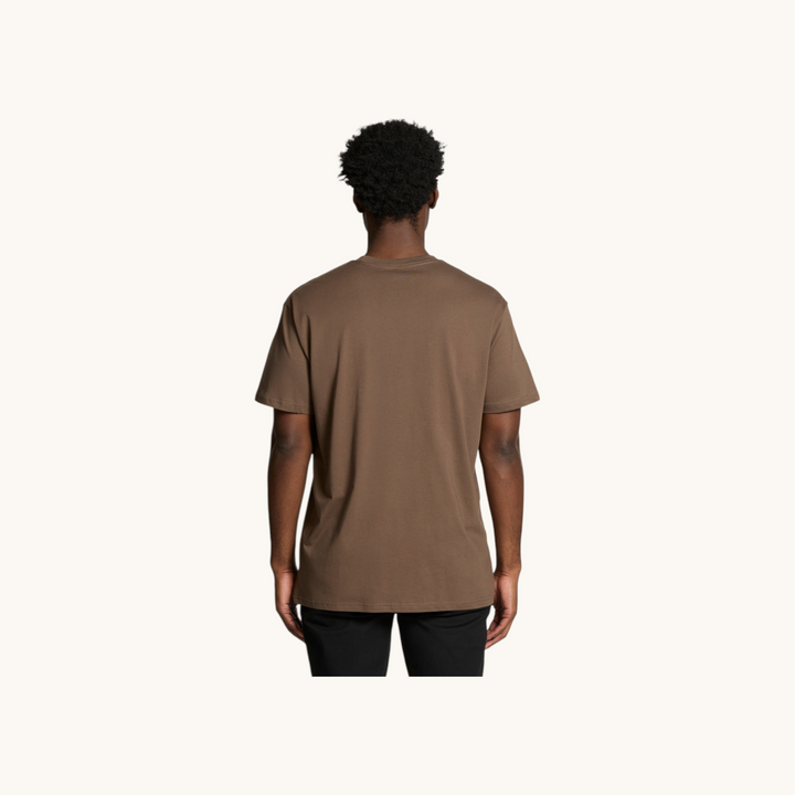 The Good Earth Tee