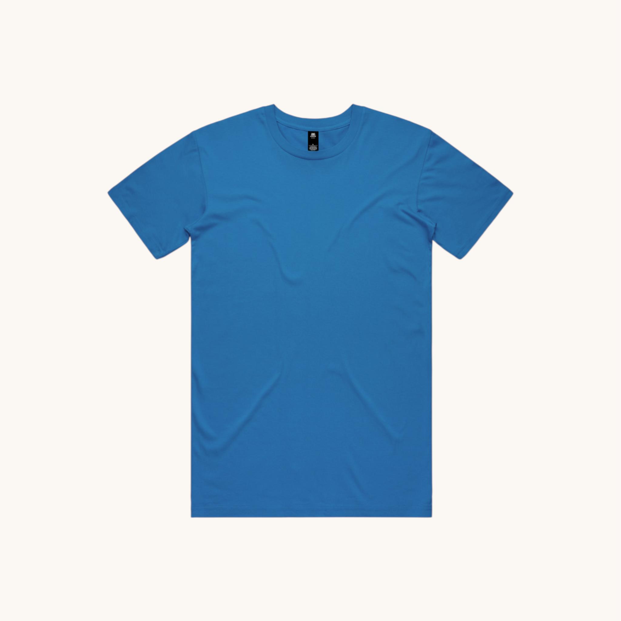 The Pure Kiwi Tee