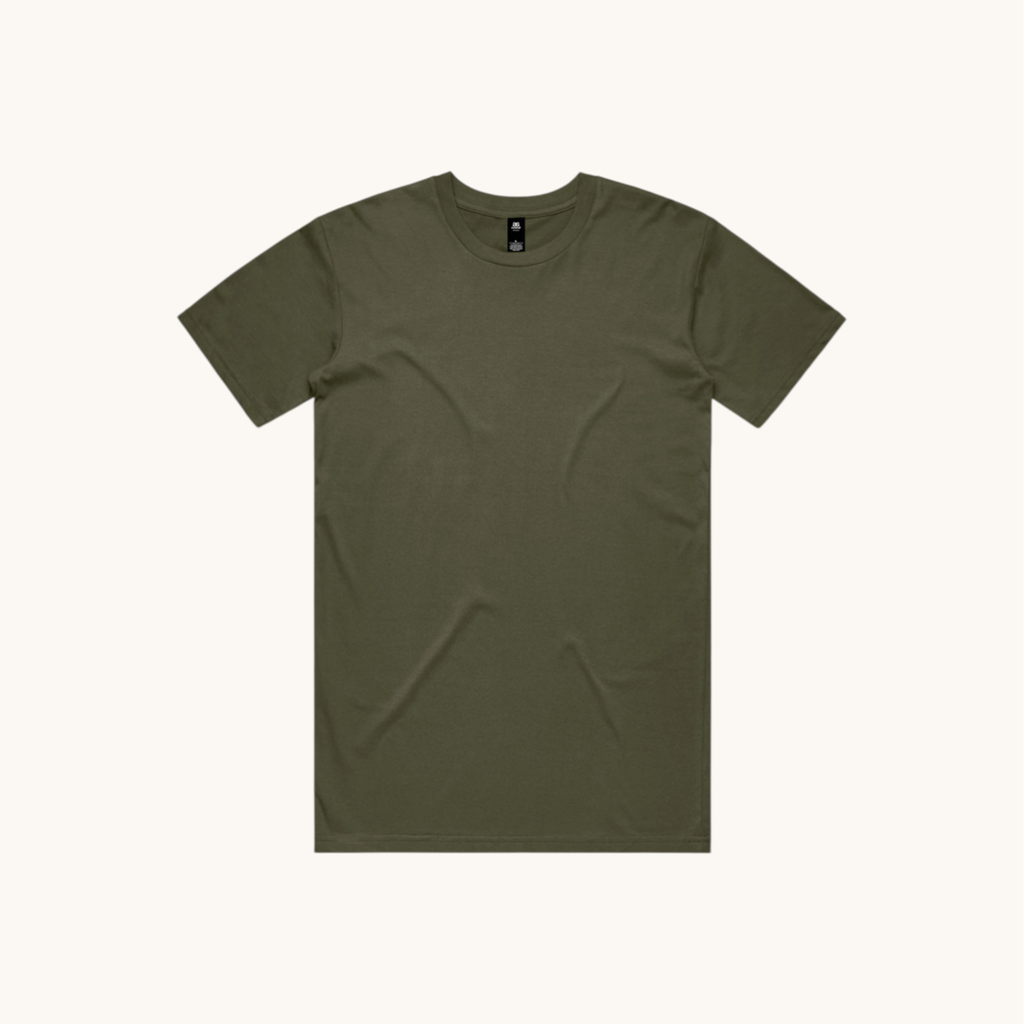 The Pure Kiwi Tee