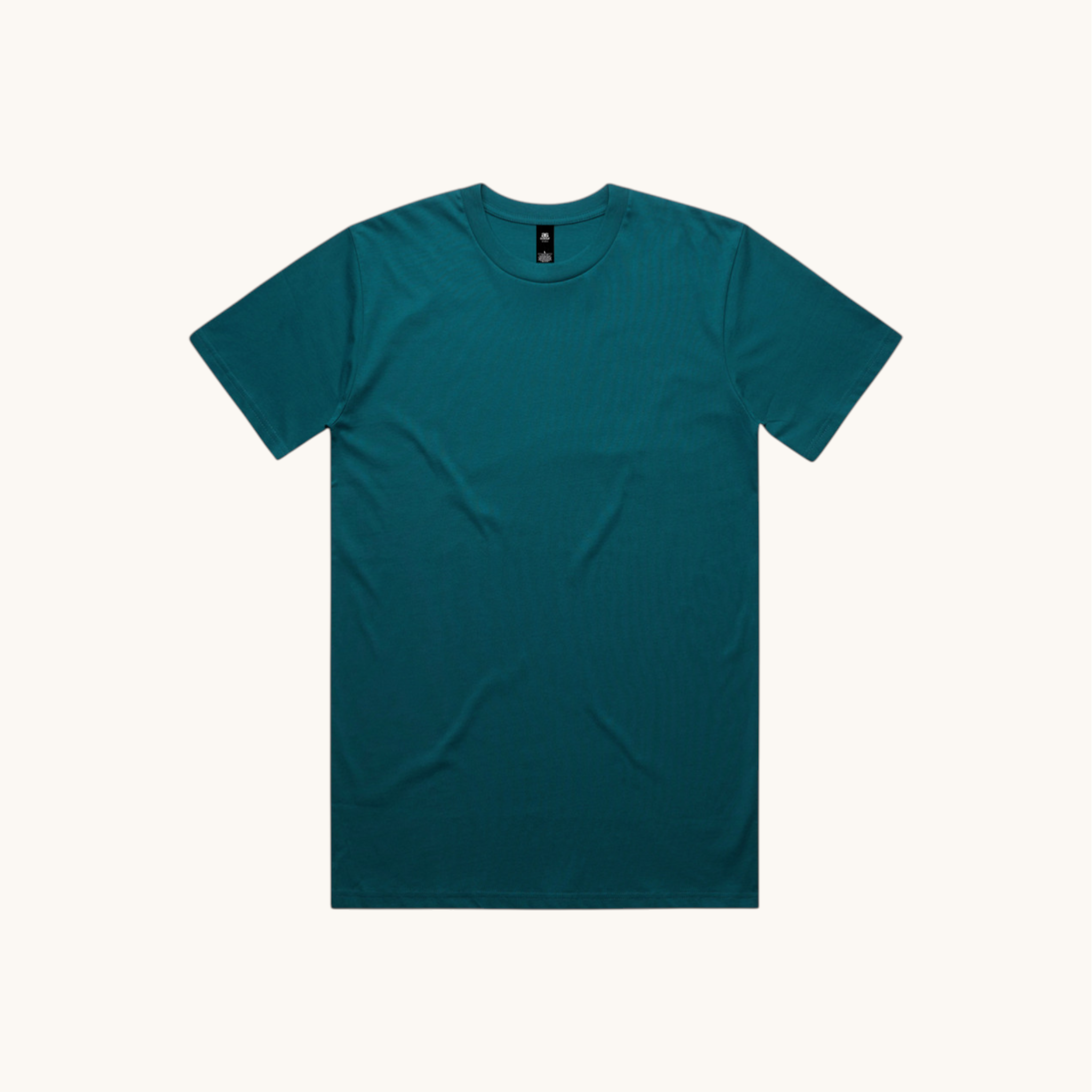 The Pure Kiwi Tee