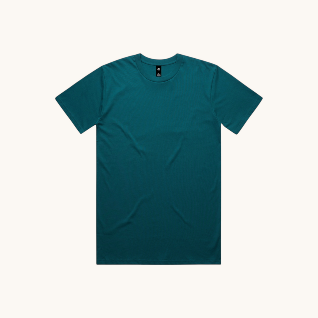 The Pure Kiwi Tee
