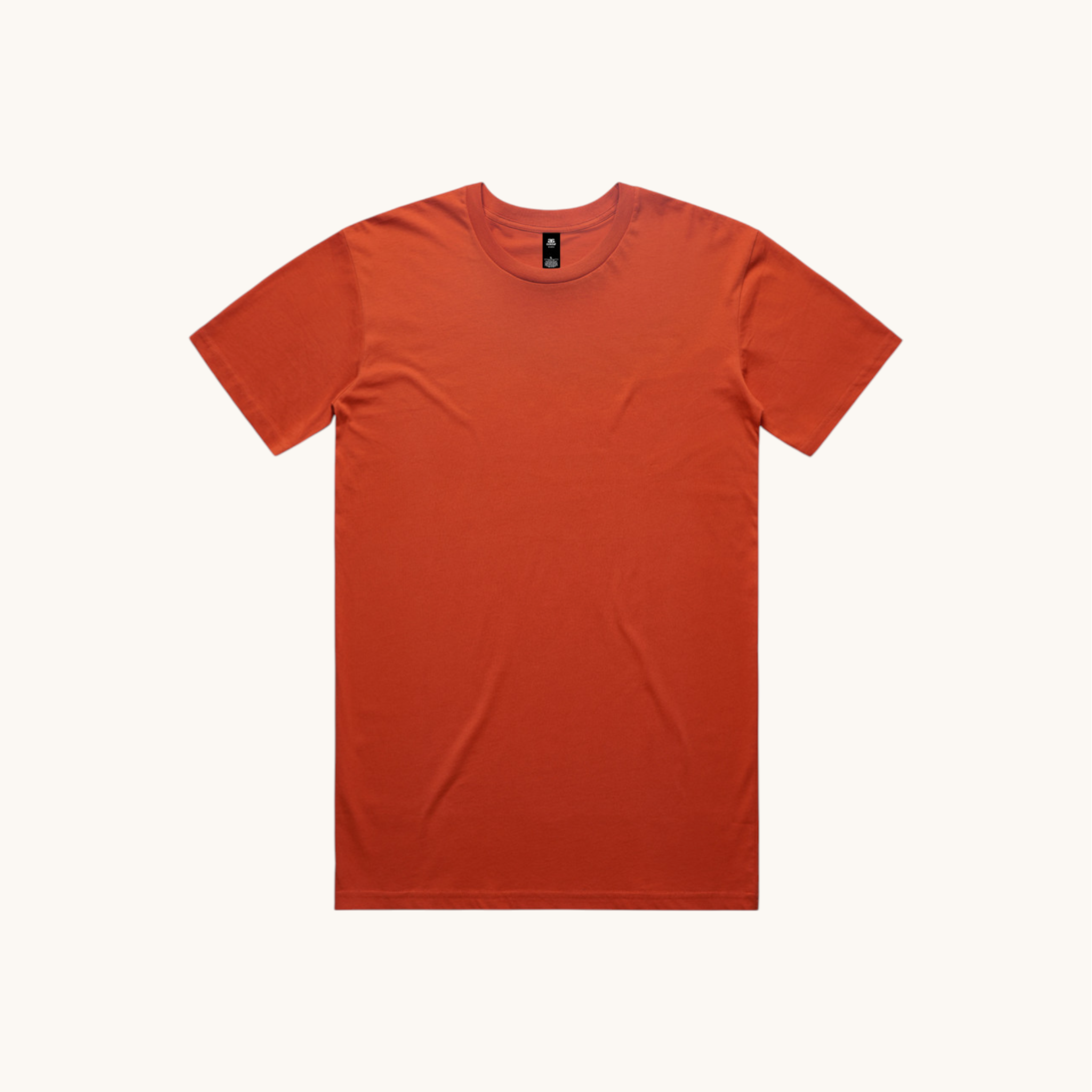The Pure Kiwi Tee