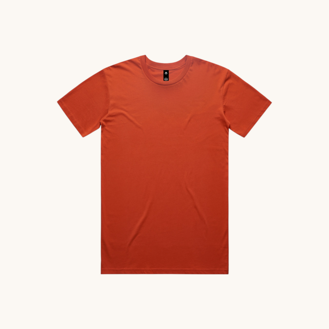 The Pure Kiwi Tee