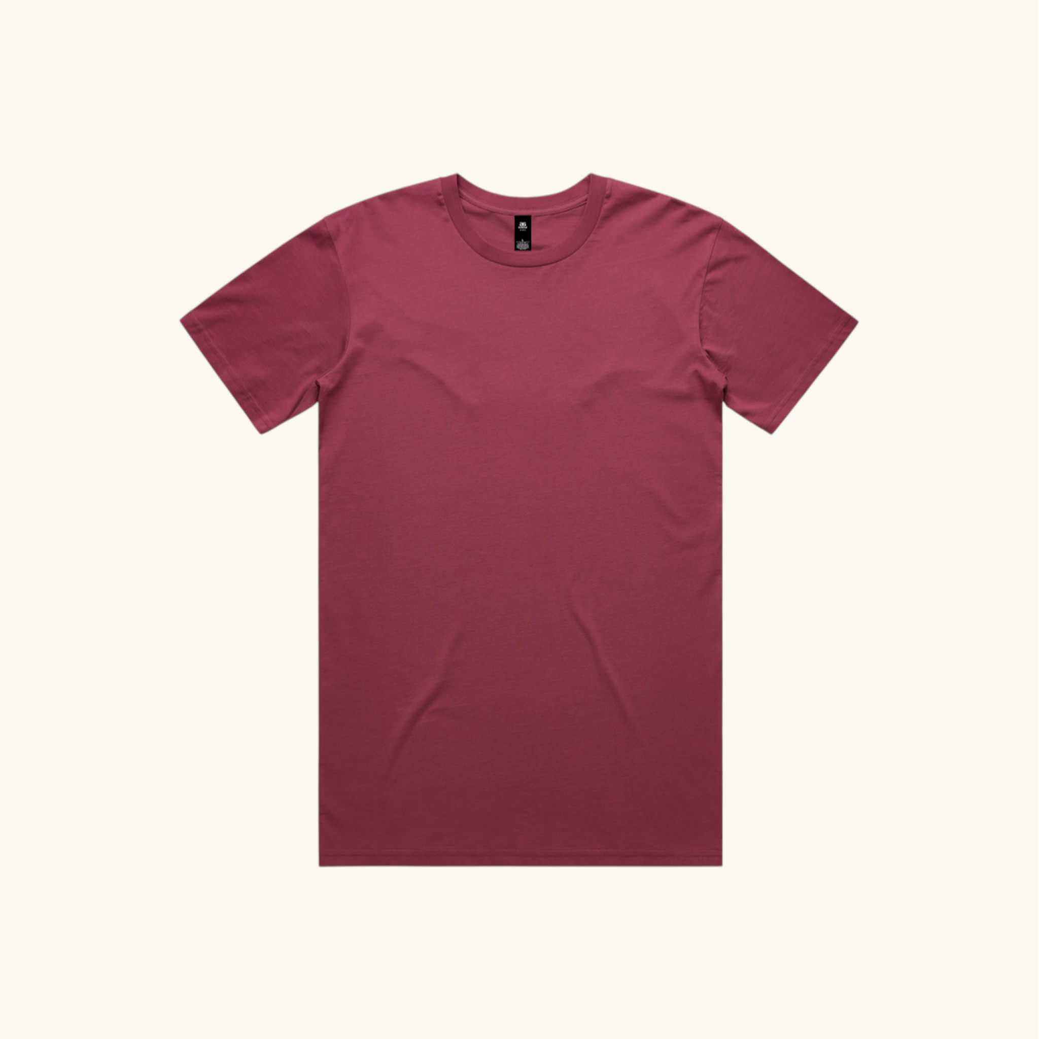 The Pure Kiwi Tee