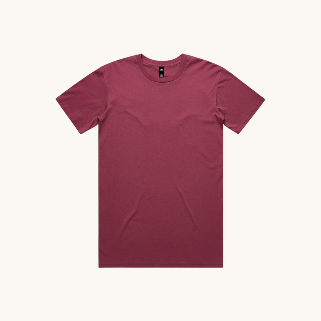 The Pure Kiwi Tee