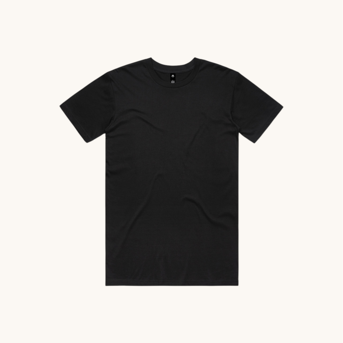 The Pure Kiwi Tee