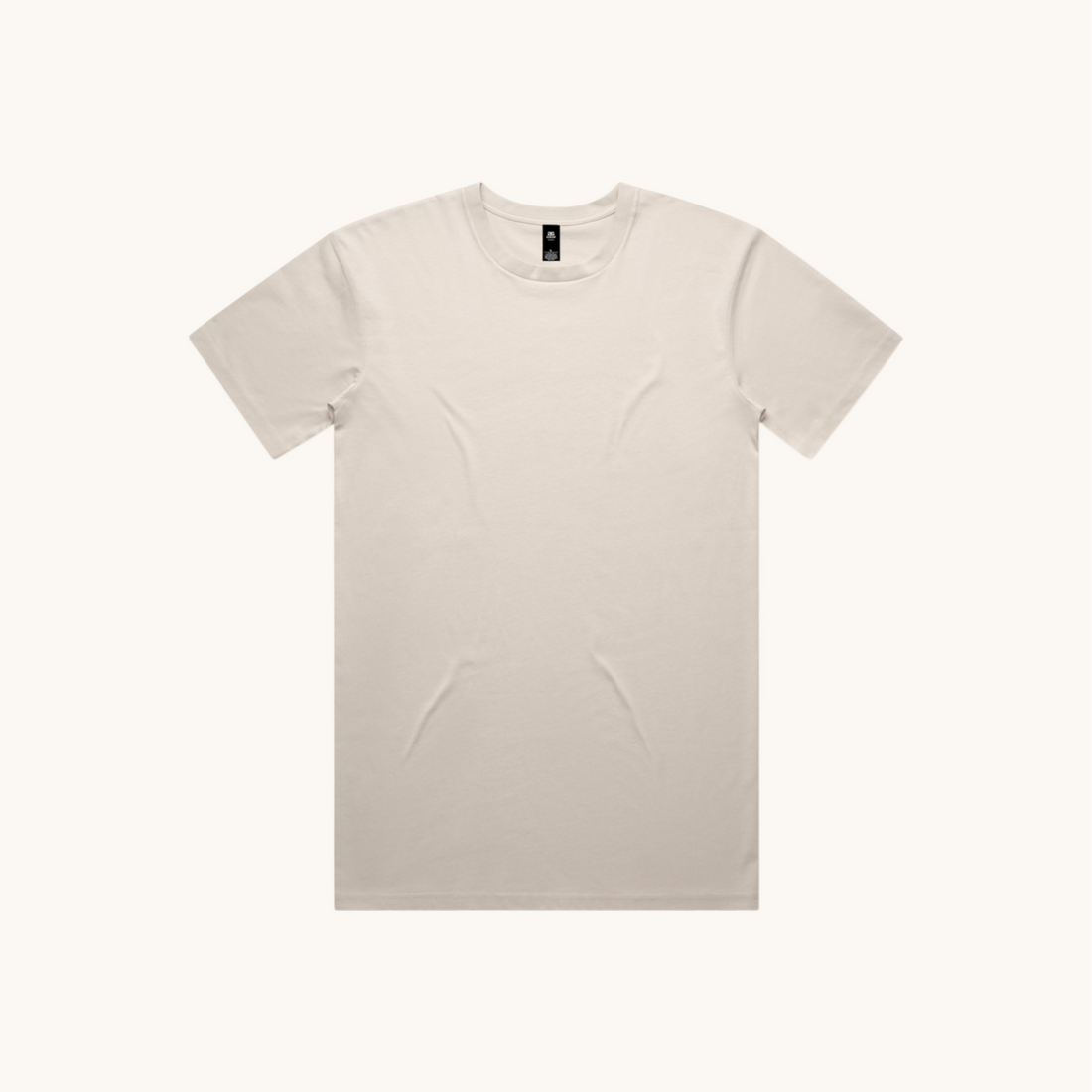 The Pure Kiwi Tee